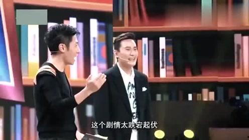 龙坤娱乐的爆料,揭秘娱乐圈幕后真相  第3张